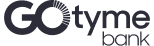 GoTyme Logo