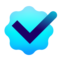 Email Verified